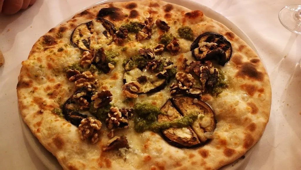 Menu_Azkenetxe_Ondarroa_image_9