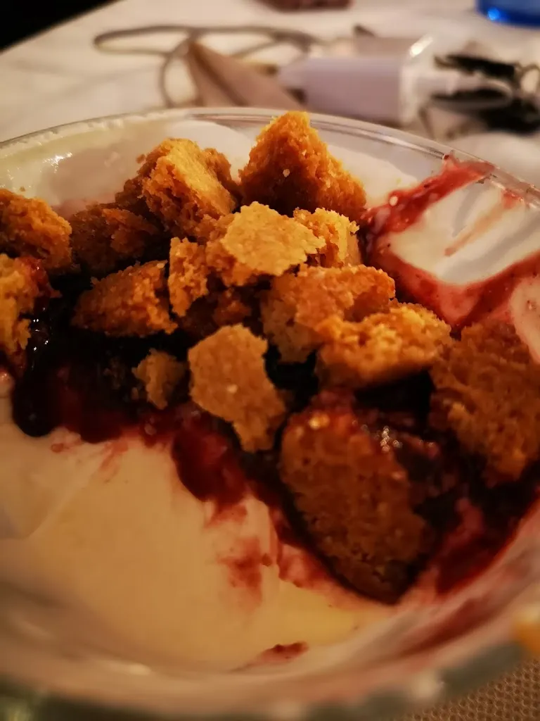 Kike_Azkenetxe_Ondarroa_review