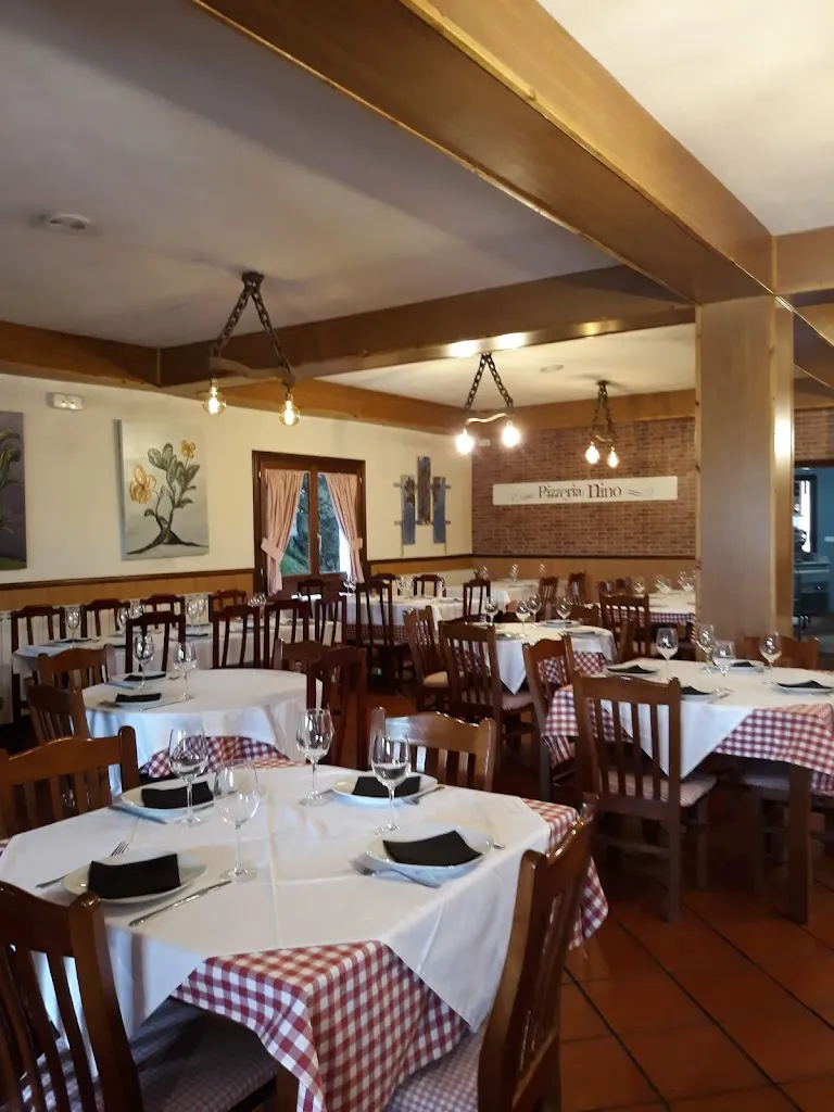 Azkenetxe_Ondarroa_slider_image_1