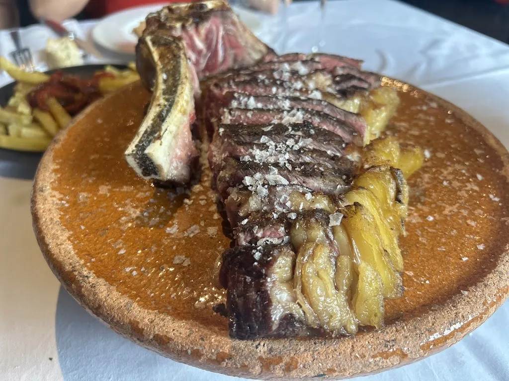 Azkenetxe_Ondarroa_slider_image_2