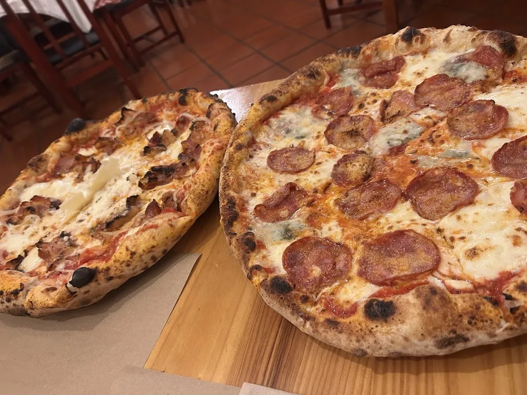 Azkenetxe_Ondarroa_slider_image_3