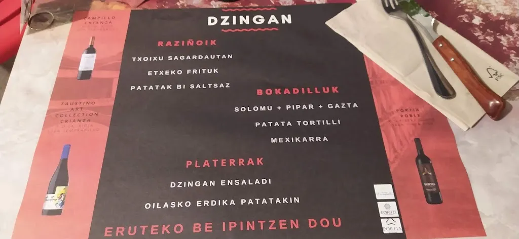 Menu_Er Txiringito_Ondarroa_image_1