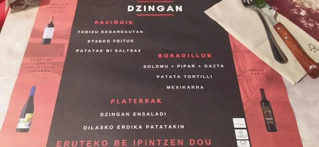 Menu_Er Txiringito_Ondarroa_image_2