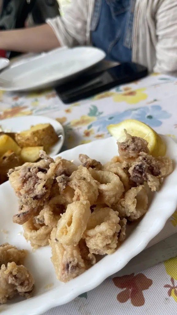 Menu_Er Txiringito_Ondarroa_image_3