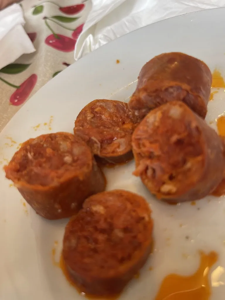 Menu_Er Txiringito_Ondarroa_image_4