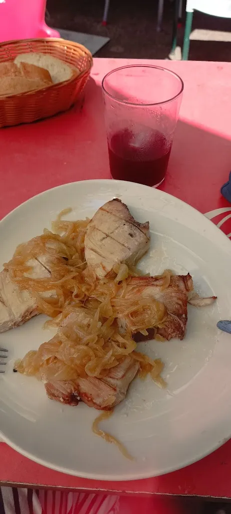 Menu_Er Txiringito_Ondarroa_image_6