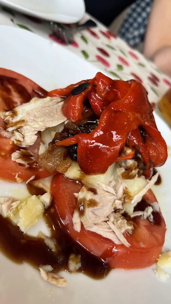 Menu_Er Txiringito_Ondarroa_image_7