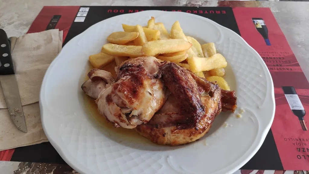 Menu_Er Txiringito_Ondarroa_image_8