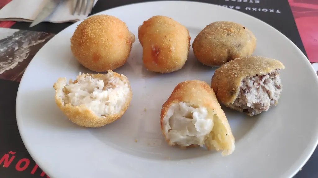 Menu_Er Txiringito_Ondarroa_image_9