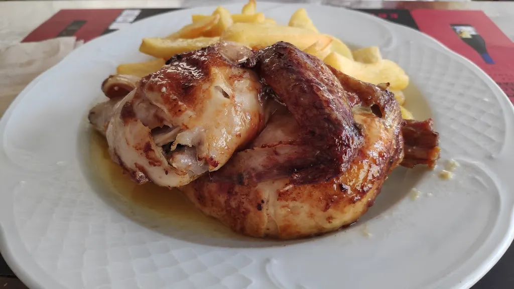 Er Txiringito_Ondarroa_slider_image_1