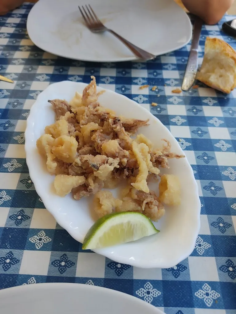 Er Txiringito_Ondarroa_slider_image_2