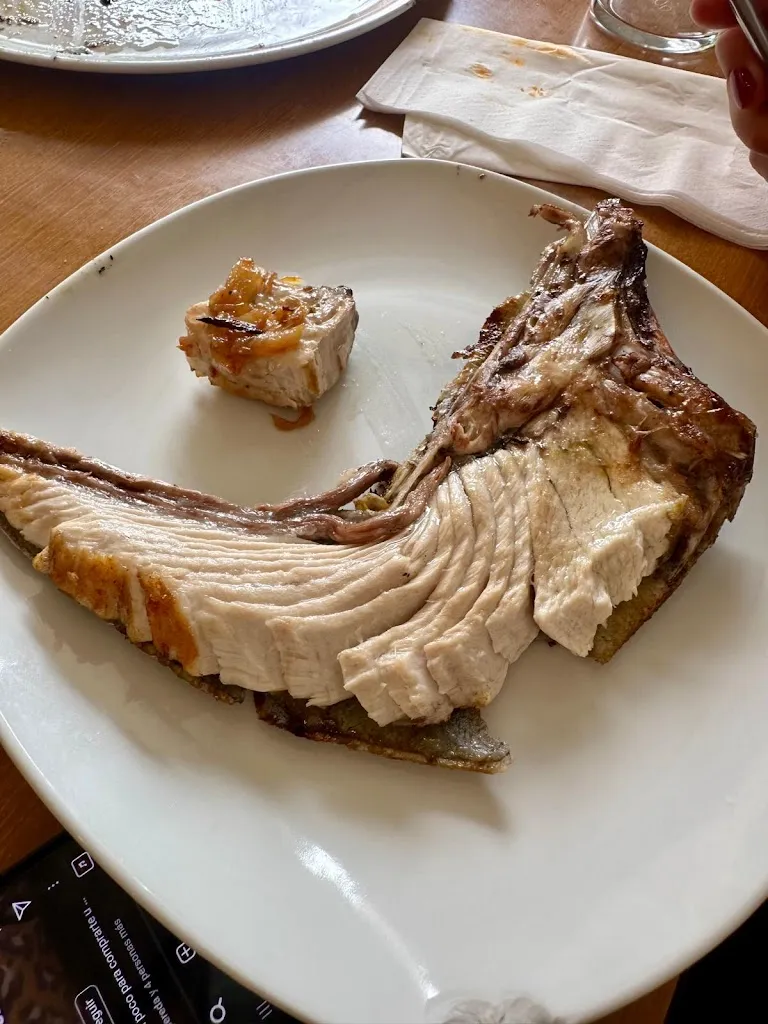 Er Txiringito_Ondarroa_slider_image_3