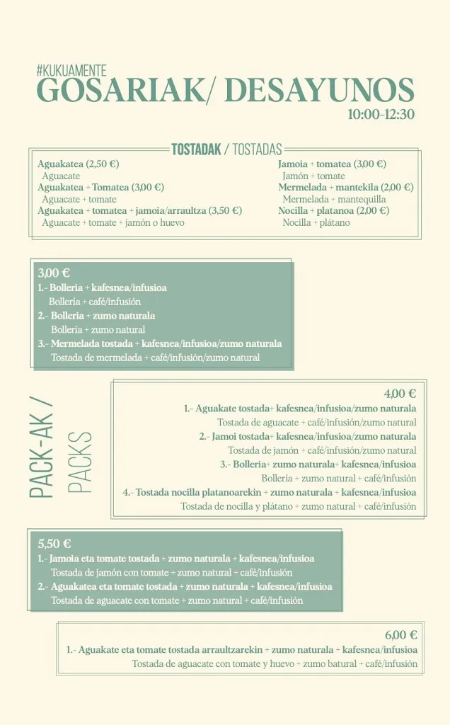 Menu_Bar kukua_Ondarroa_image_1