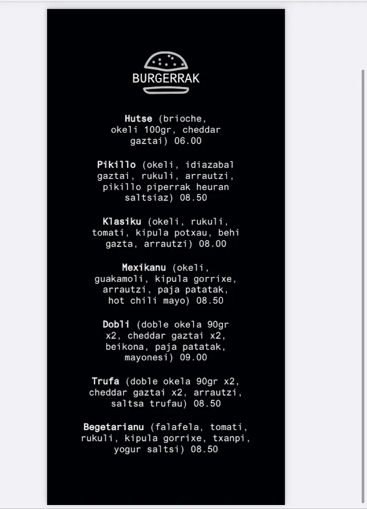 Menu_Bar kukua_Ondarroa_image_2