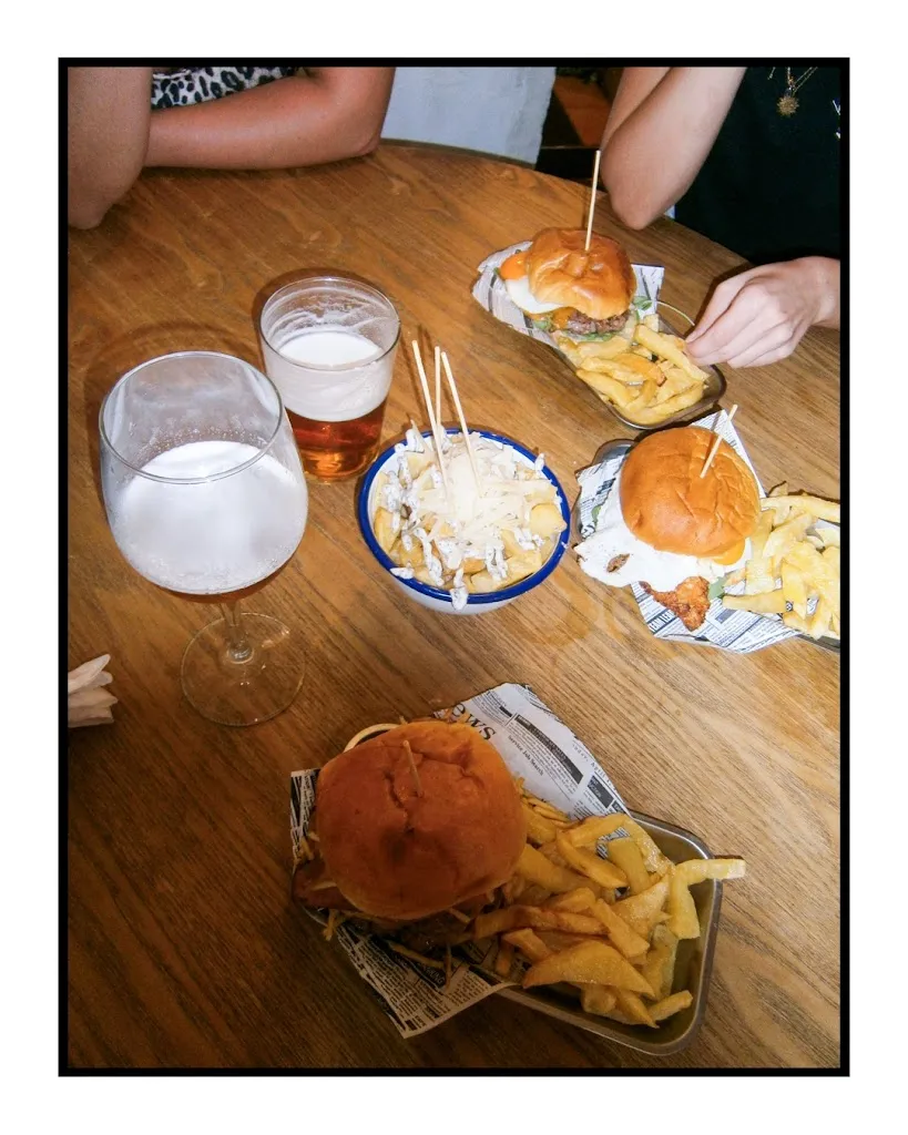 Menu_Bar kukua_Ondarroa_image_5