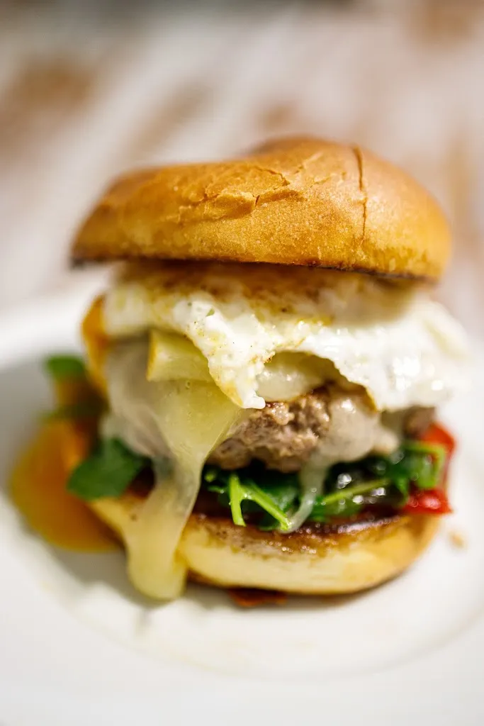 Menu_Bar kukua_Ondarroa_image_6