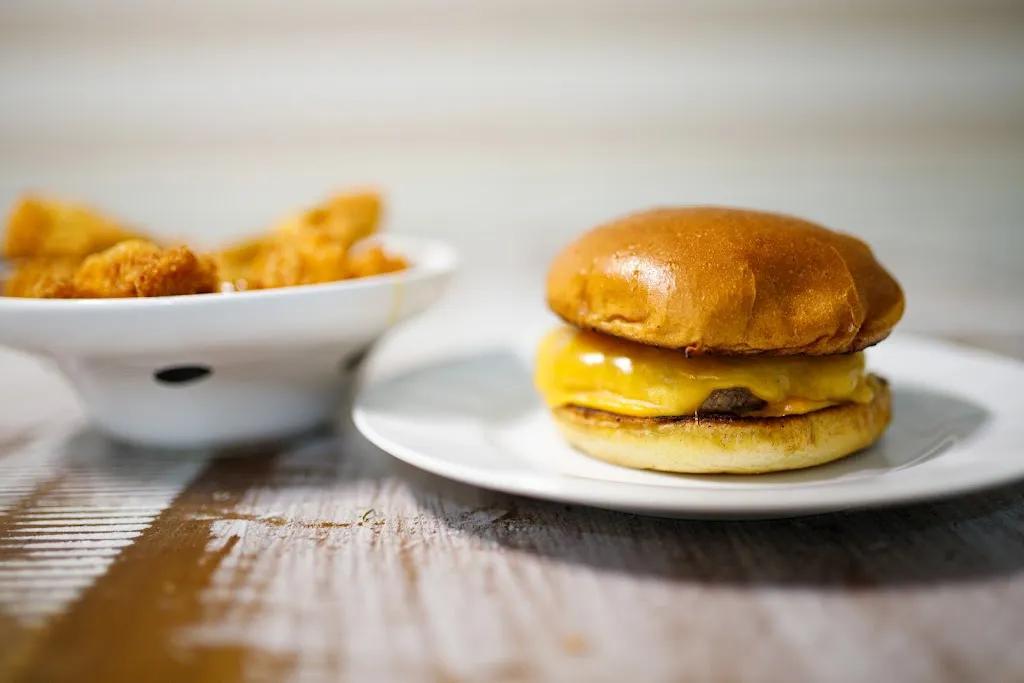 Menu_Bar kukua_Ondarroa_image_7