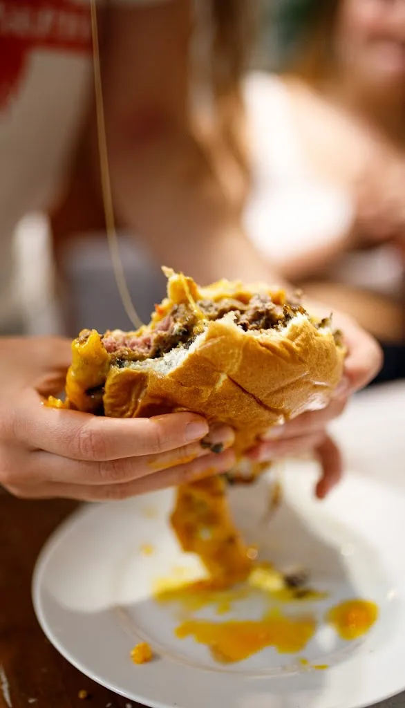 Menu_Bar kukua_Ondarroa_image_8