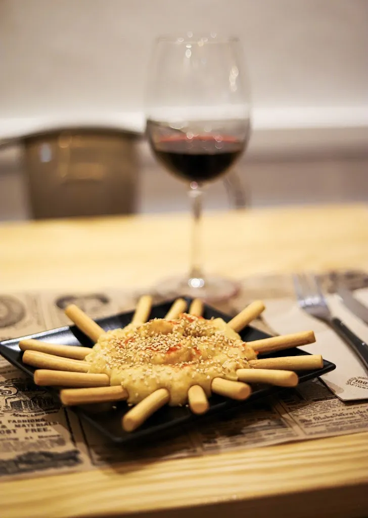 Menu_Bar kukua_Ondarroa_image_9