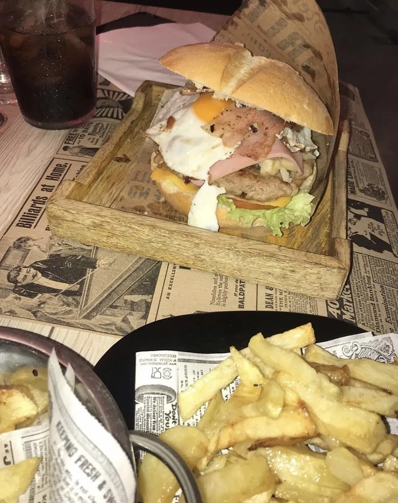 Bar kukua_Ondarroa_slider_image_2