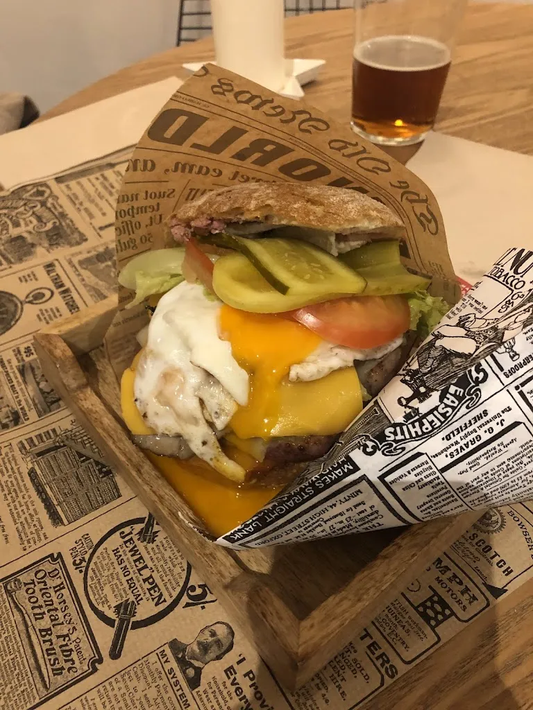 Bar kukua_Ondarroa_slider_image_3