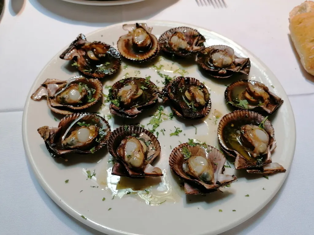 Menü_Piperren Txokoa_Ondarroa_Bild_5