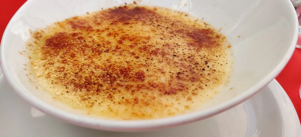 Menü_Piperren Txokoa_Ondarroa_Bild_6