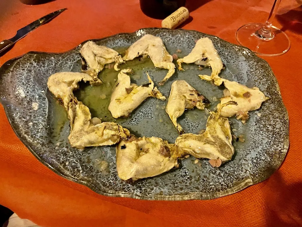 Menü_Piperren Txokoa_Ondarroa_Bild_7