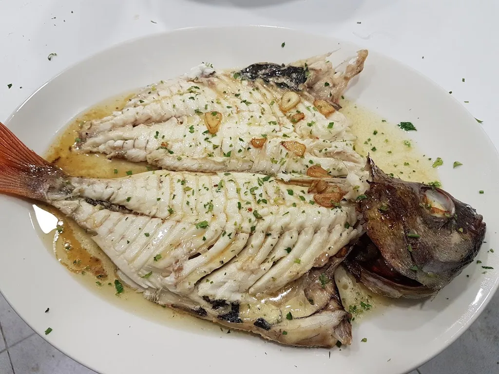 Menü_Piperren Txokoa_Ondarroa_Bild_8