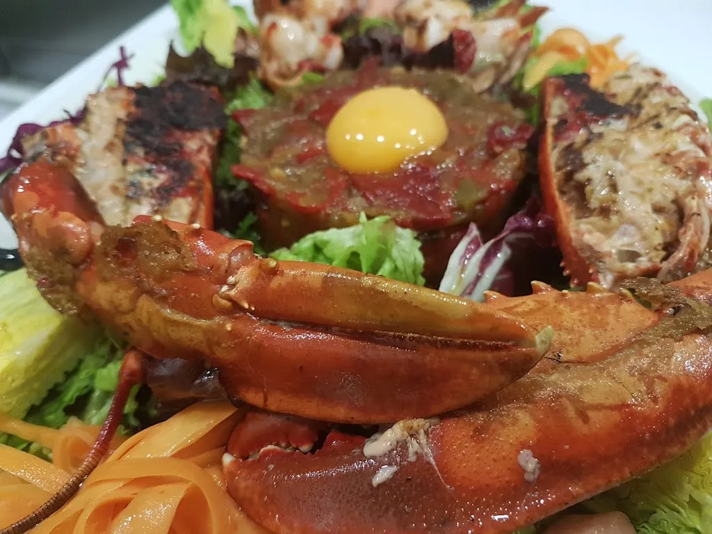 Menü_Piperren Txokoa_Ondarroa_Bild_9