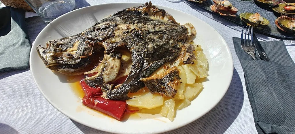 Andrij Barytskyi_Piperren Txokoa_Ondarroa_Bewertung