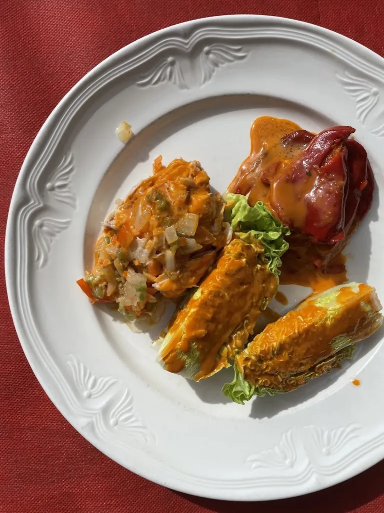 Froblog PL_Piperren Txokoa_Ondarroa_Bewertung