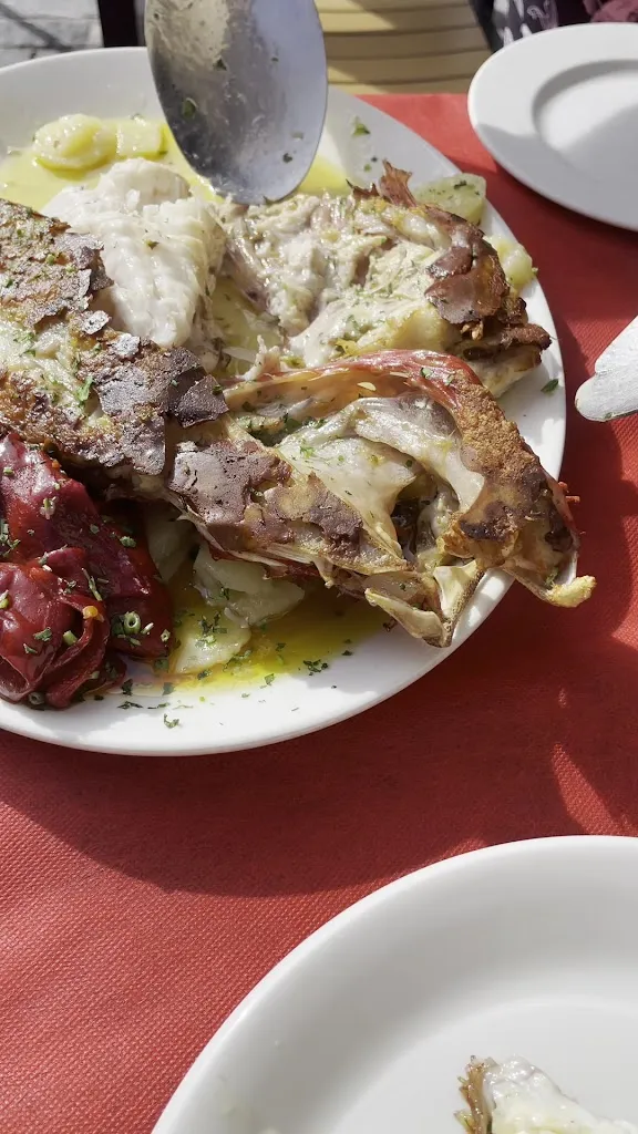 Piperren Txokoa_Ondarroa_slider_image_2