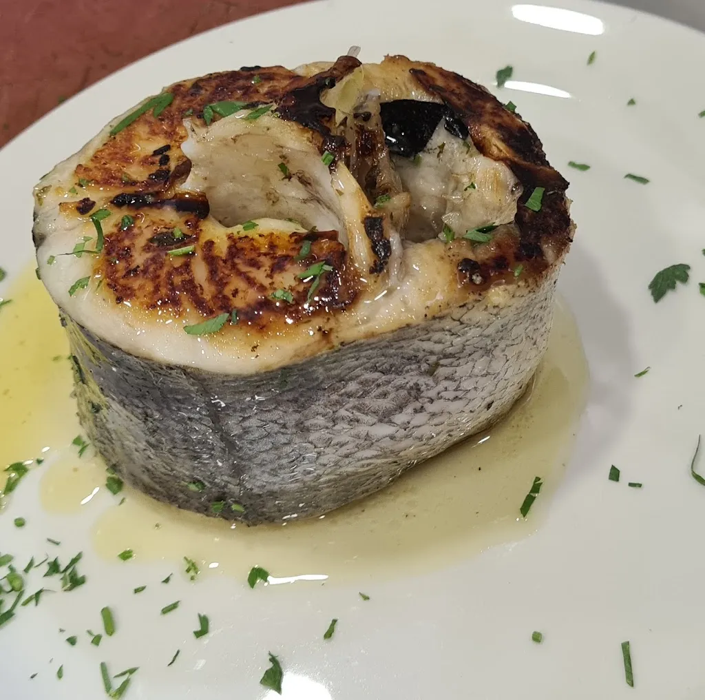 Piperren Txokoa_Ondarroa_slider_image_3