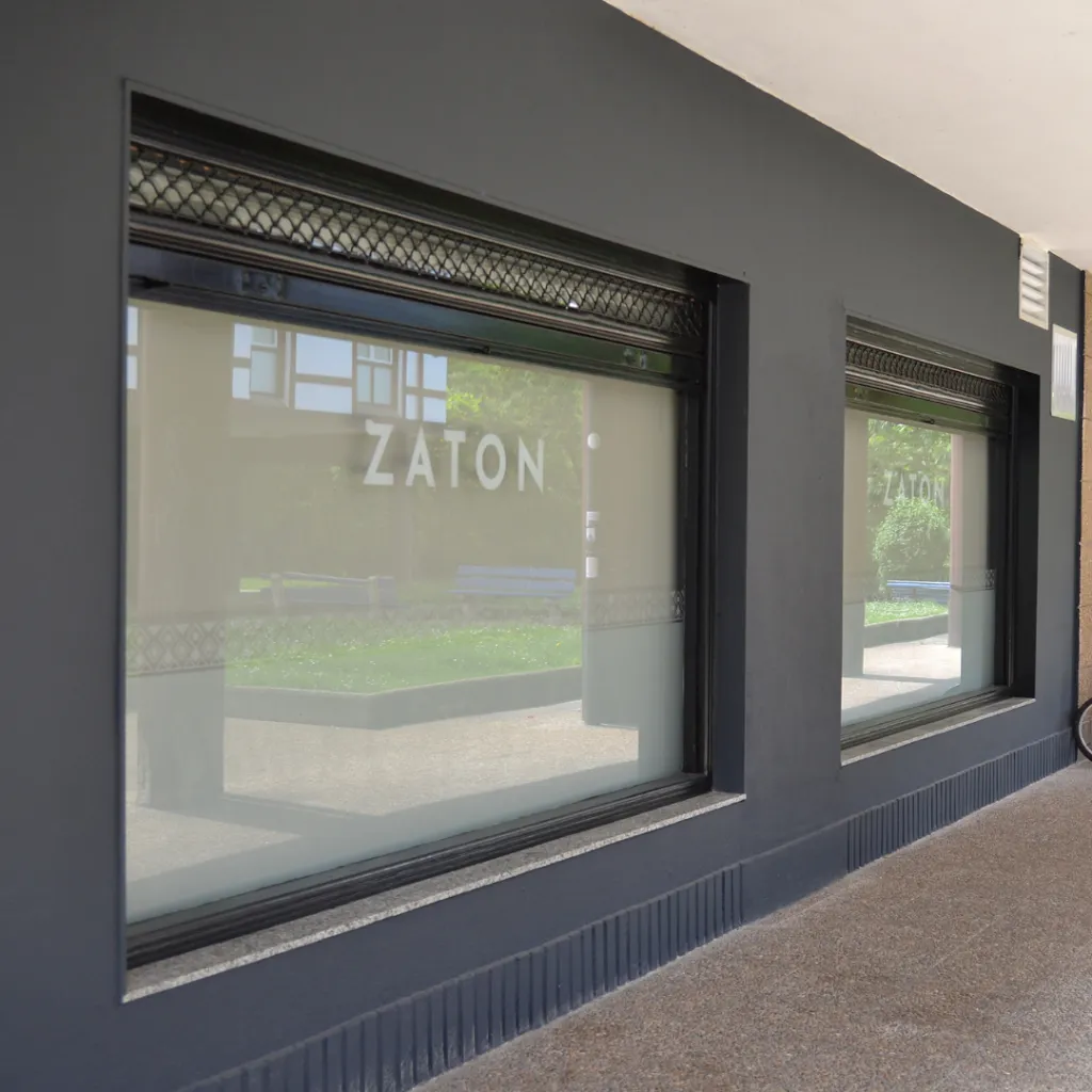 Zaton Janariak_Ondarroa_slider_image_2