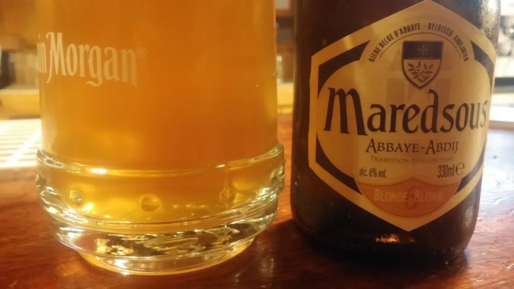 Menu_BASATI PIZZAK Restaurante_Ondarroa_image_4