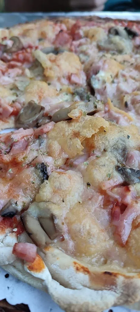 Menu_BASATI PIZZAK Restaurante_Ondarroa_image_9