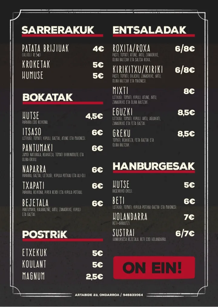 BASATI PIZZAK Restaurante_Ondarroa_slider_image_3