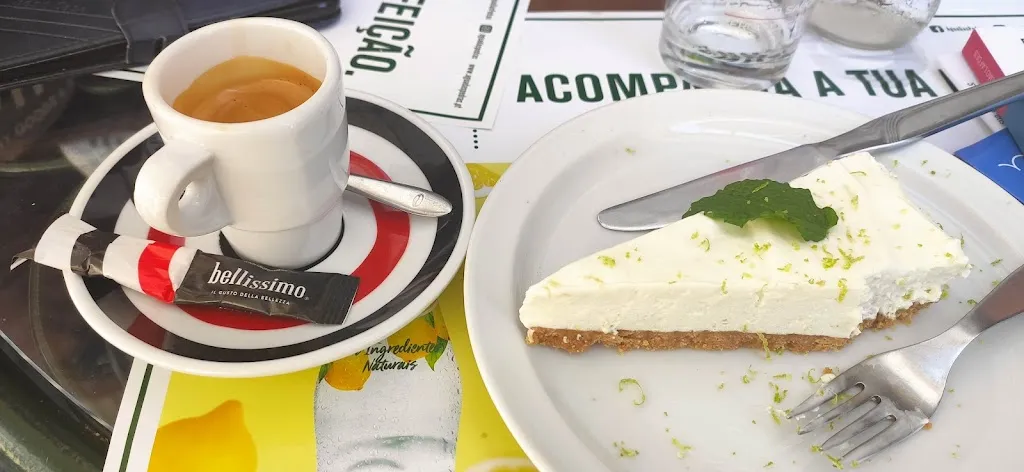 Menu_Pastelaria Arcada - Neves, Santos & Carvalho, Lda._Santa Comba_image_1