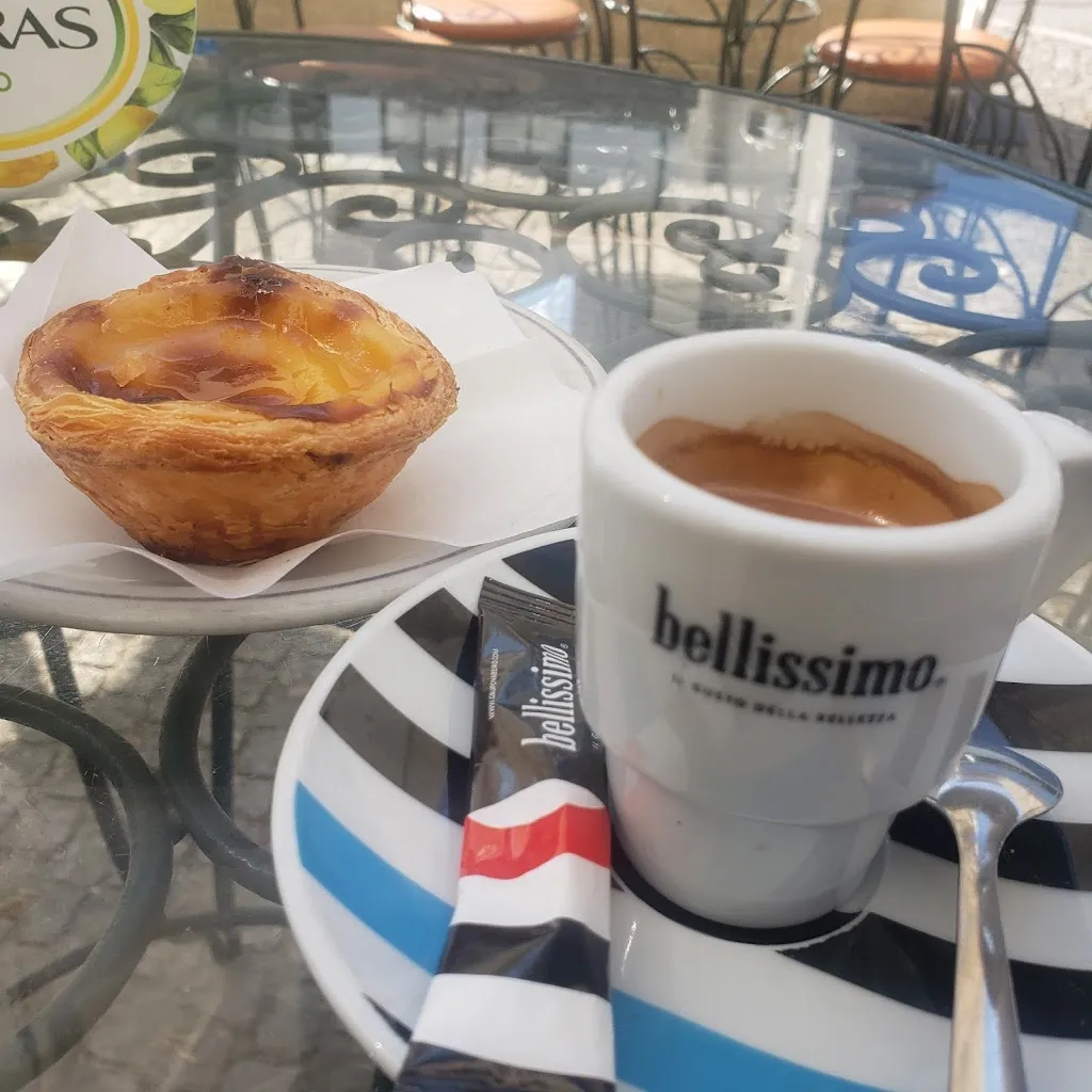 Menu_Pastelaria Arcada - Neves, Santos & Carvalho, Lda._Santa Comba_image_2