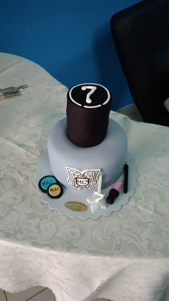 Menu_Pastelaria Arcada - Neves, Santos & Carvalho, Lda._Santa Comba_image_4