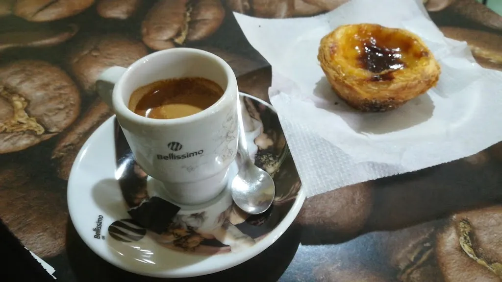 Menu_Pastelaria Arcada - Neves, Santos & Carvalho, Lda._Santa Comba_image_5