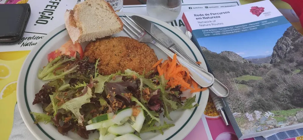 Menu_Pastelaria Arcada - Neves, Santos & Carvalho, Lda._Santa Comba_image_6