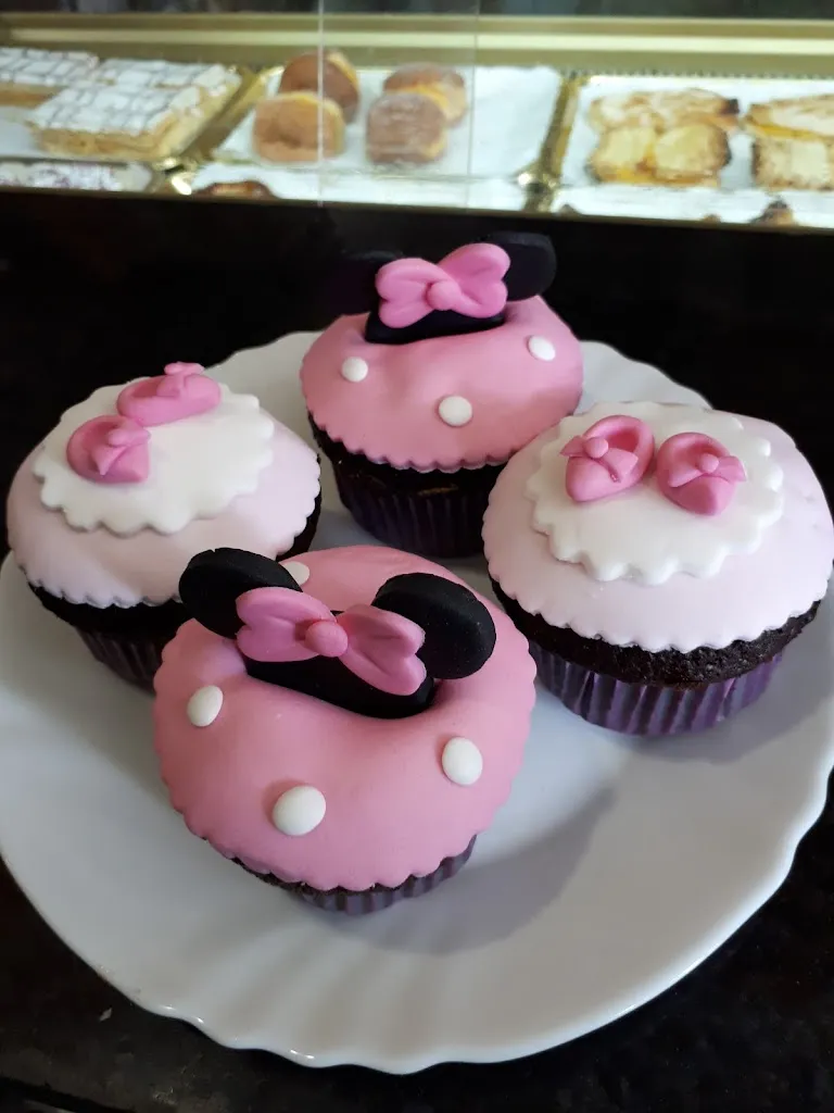 Menu_Pastelaria Arcada - Neves, Santos & Carvalho, Lda._Santa Comba_image_7