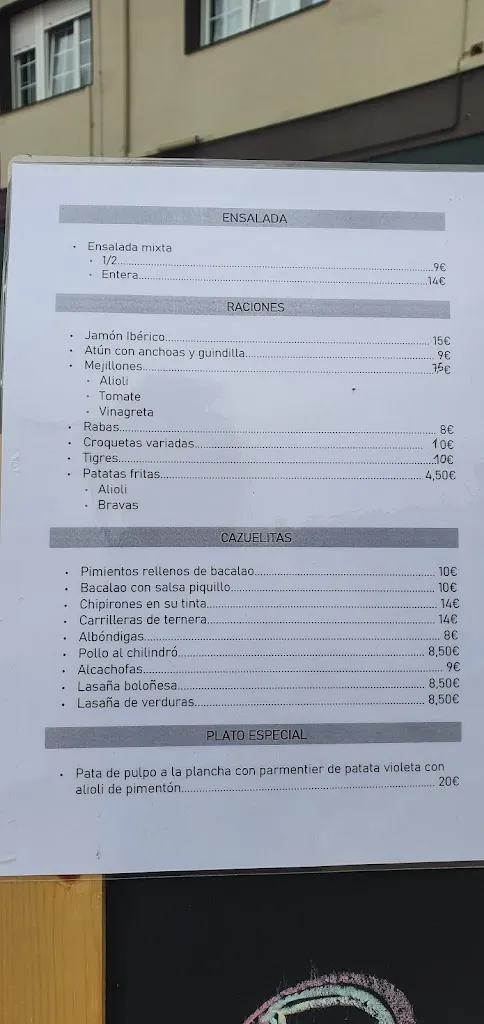 Menu_TX-Irlatxo Bar_Ondarroa_image_3