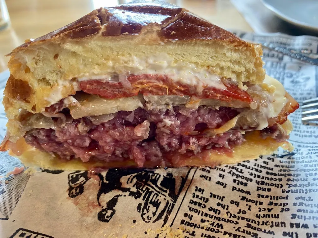 Menu_TX-Irlatxo Bar_Ondarroa_image_4