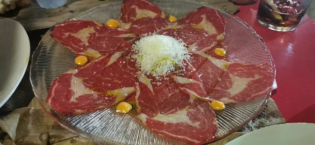 Menu_TX-Irlatxo Bar_Ondarroa_image_5