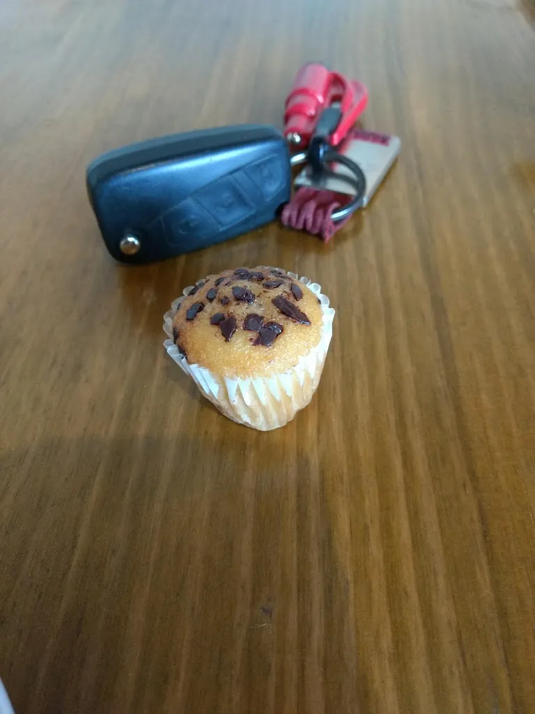 Menu_TX-Irlatxo Bar_Ondarroa_image_6