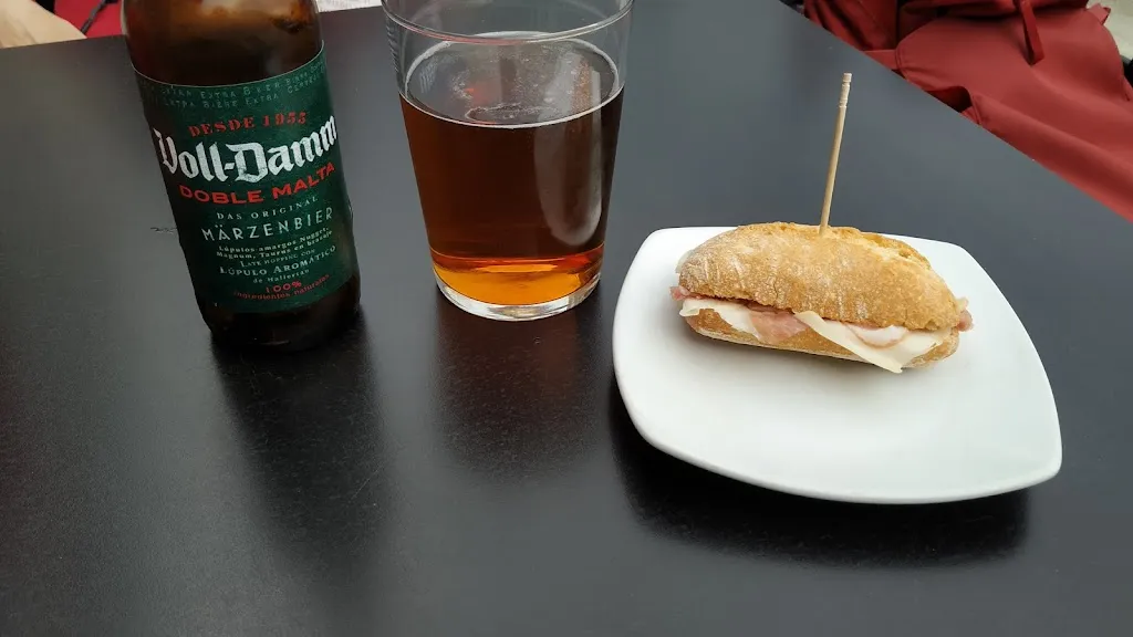 Menu_TX-Irlatxo Bar_Ondarroa_image_7