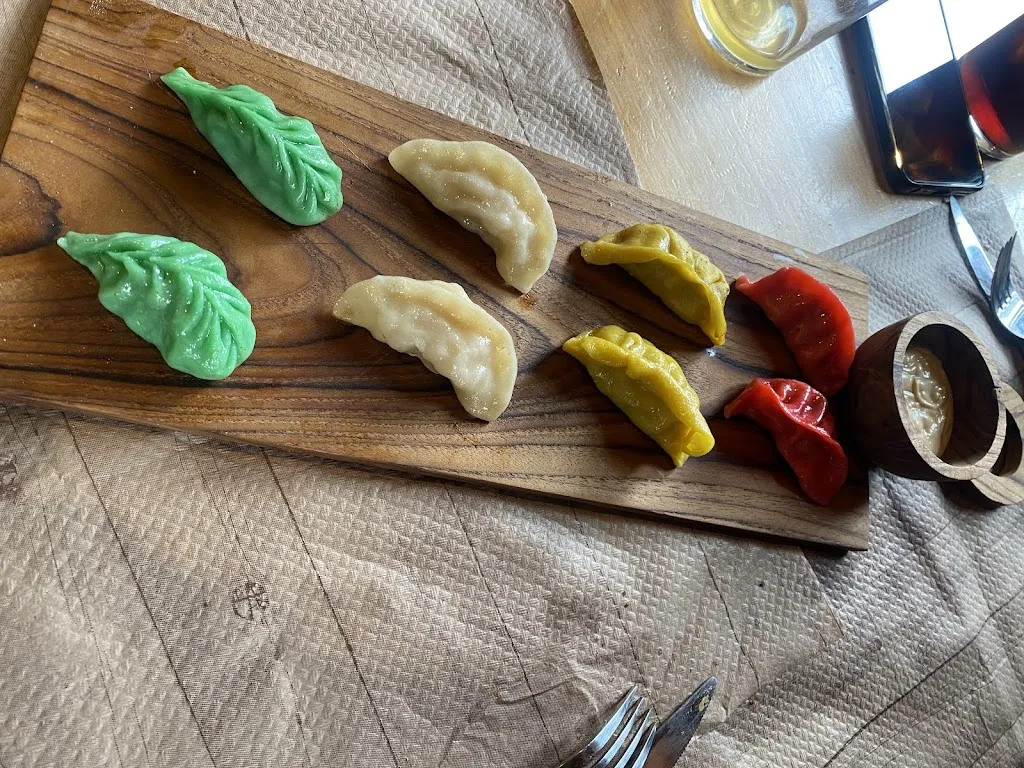 Menu_TX-Irlatxo Bar_Ondarroa_image_8